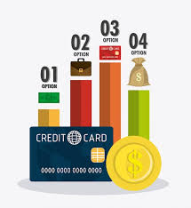 creditmoney